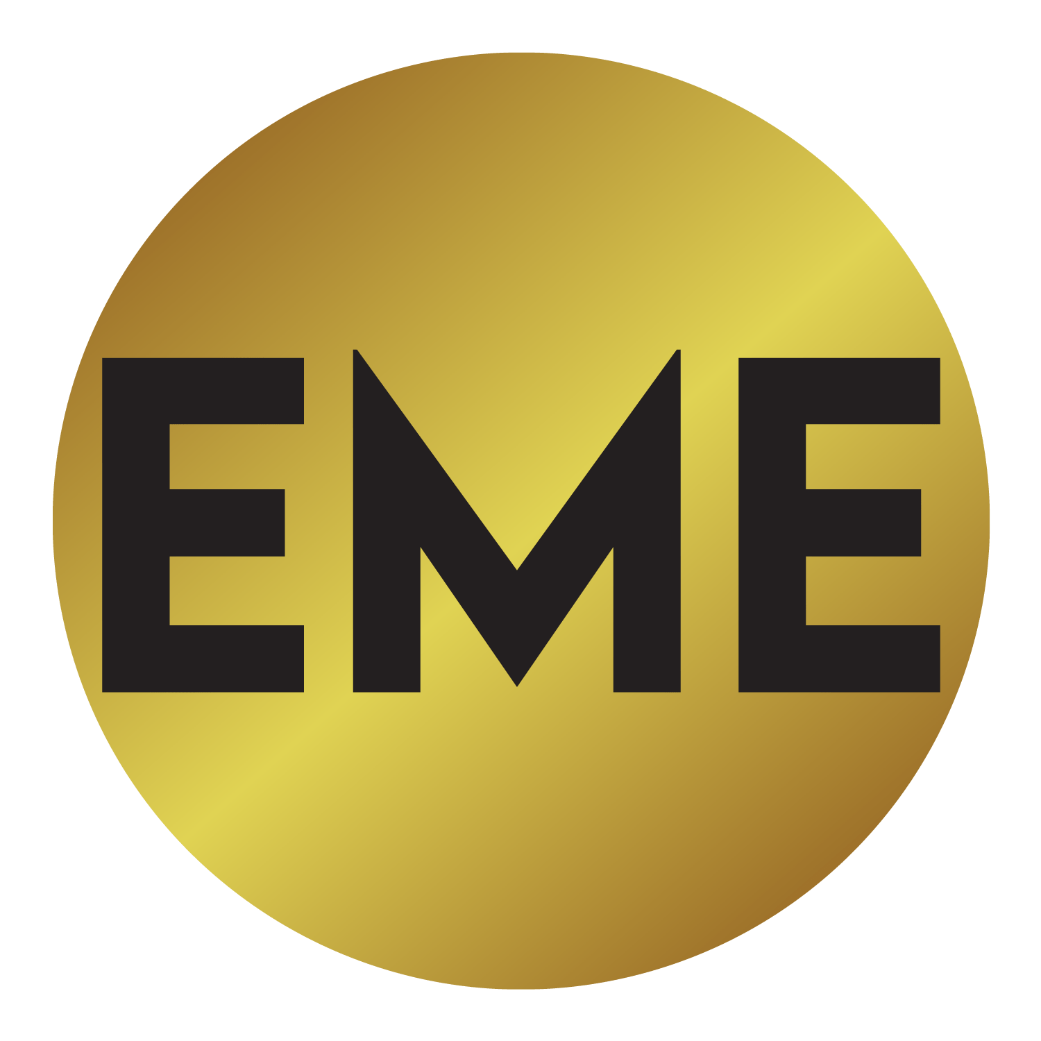 EME