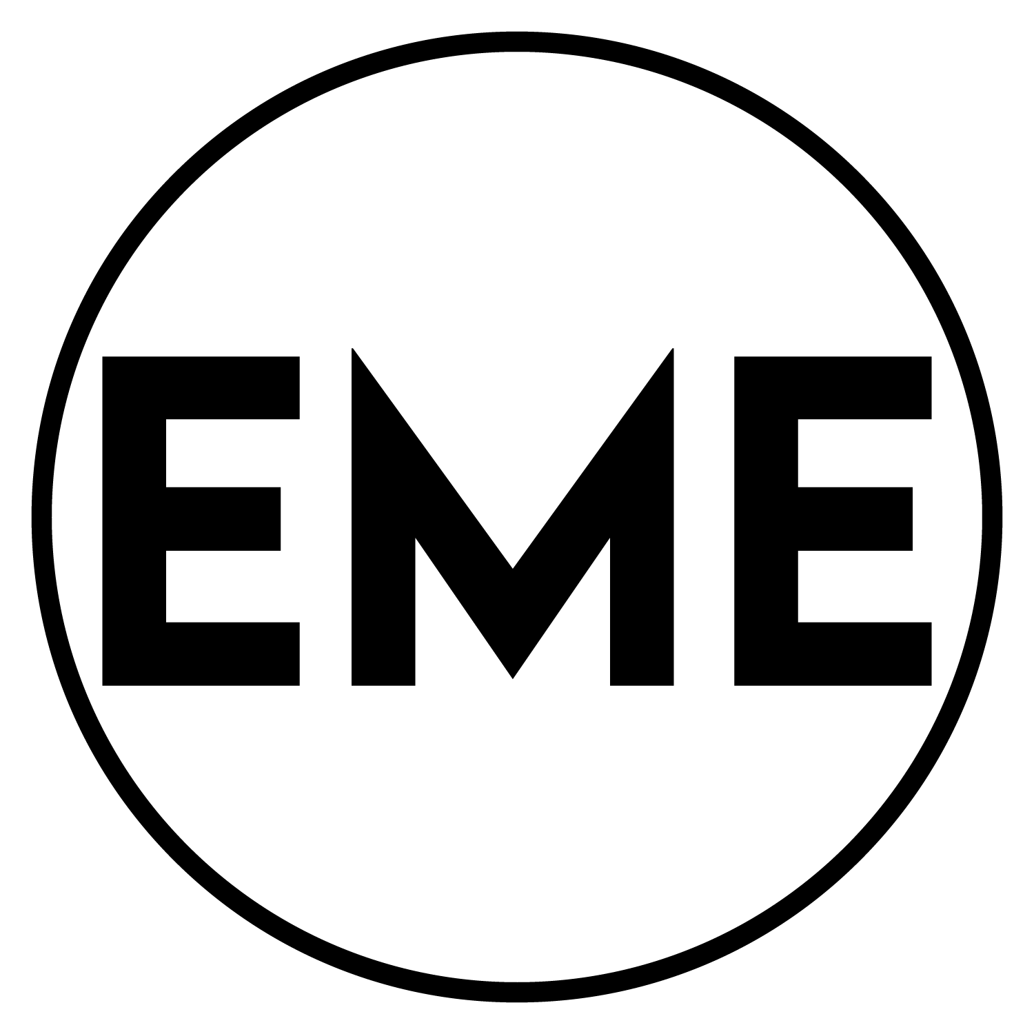 EME